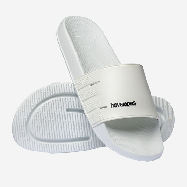 Havaianas Slide Zero