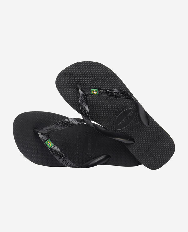 Havaianas Brasil image number null