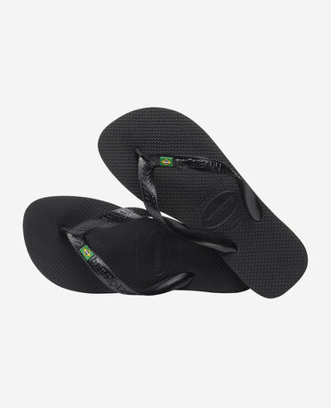 Tongs Havaianas USA 8 – Eur 41/42 – Style Brésil Coupe Du Monde, Occasion