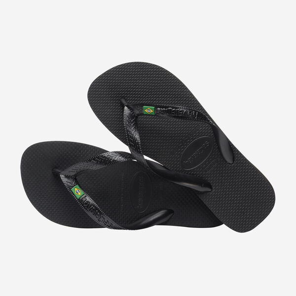 Havaianas Brasil image number null