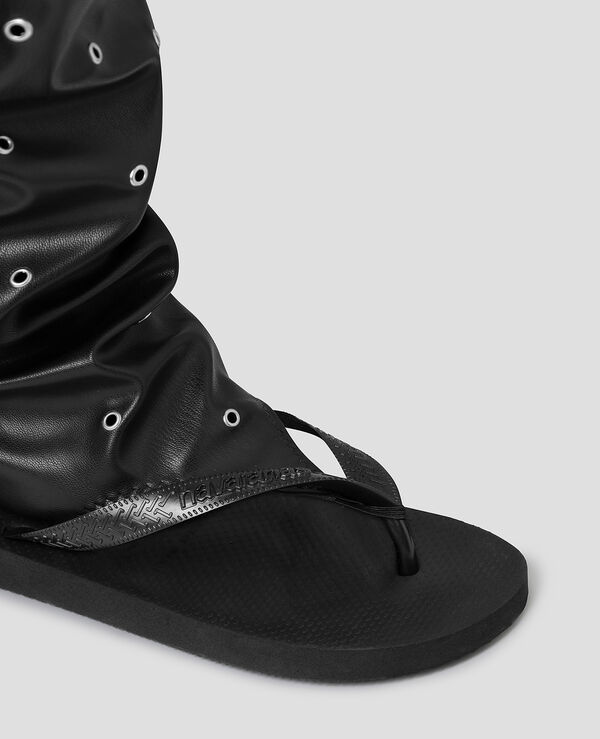 Havaianas Top Gimaguas Boots image number null