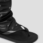 Havaianas Top Gimaguas Boots image number null