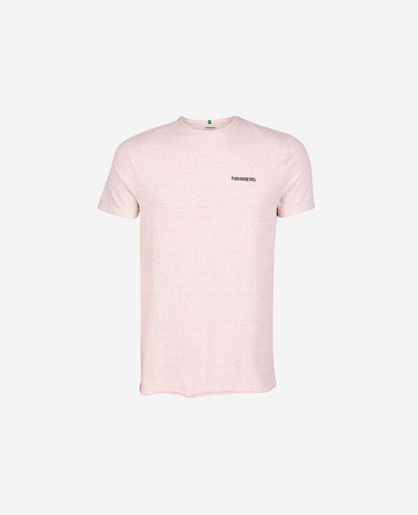 Havaianas T-Shirt CI Shark image number null