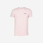 Havaianas T-Shirt CI Shark image number null