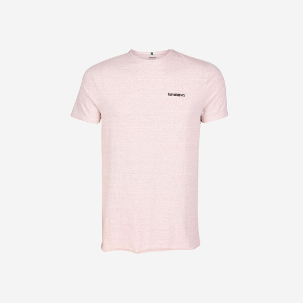 Havaianas T-Shirt CI Shark image number null
