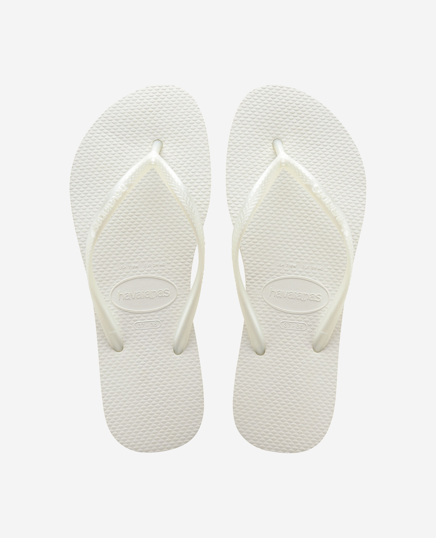 Havaianas Slim