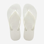 Havaianas Slim image number null