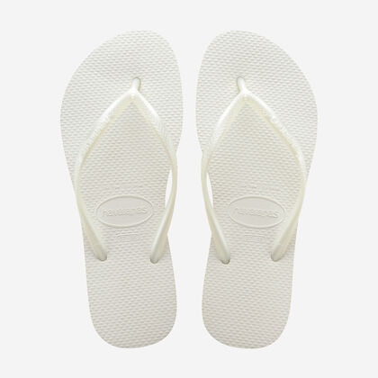 Havaianas Slim