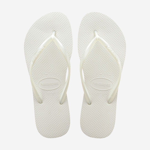 Havaianas Slim image number null
