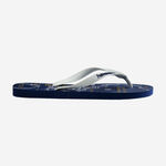 Havaianas Top Nautical image number null