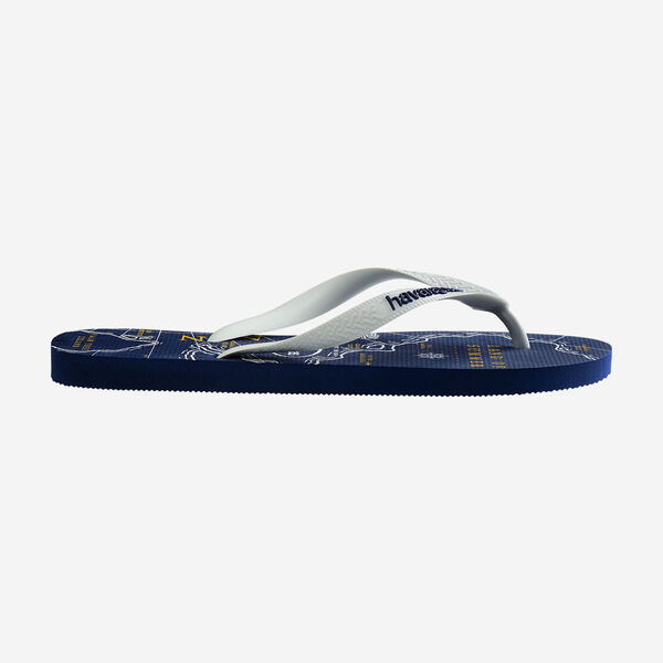 Havaianas Top Nautical image number null