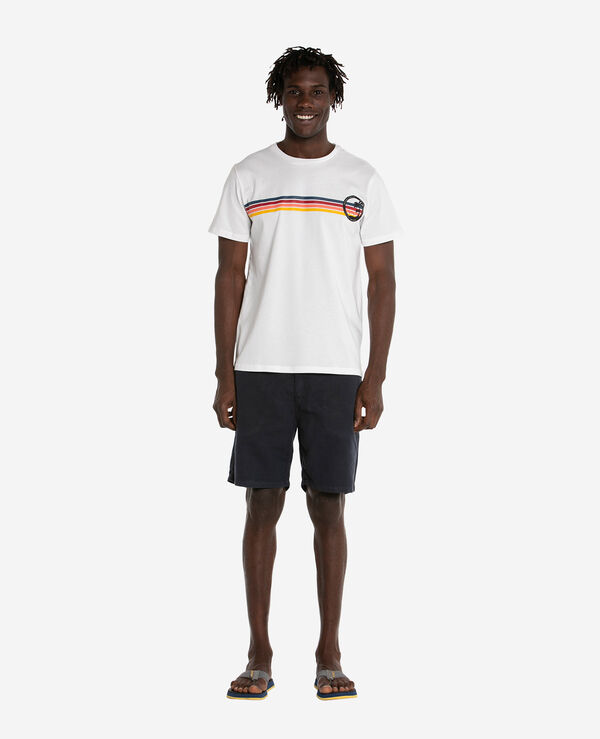 Havaianas T-Shirt Hava Classic image number null