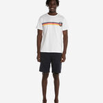 Havaianas T-Shirt Classics image number null