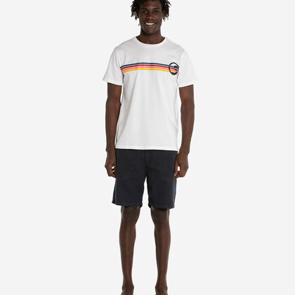 Havaianas T-Shirt Classics