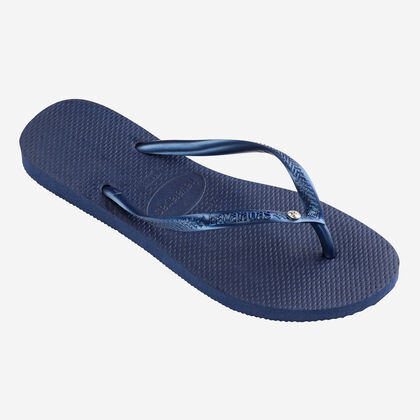 Havaianas Slim Crystal Sw II
