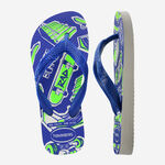 Havaianas Kids Athletic image number null