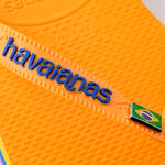 Havaianas Brasil Layers image number null