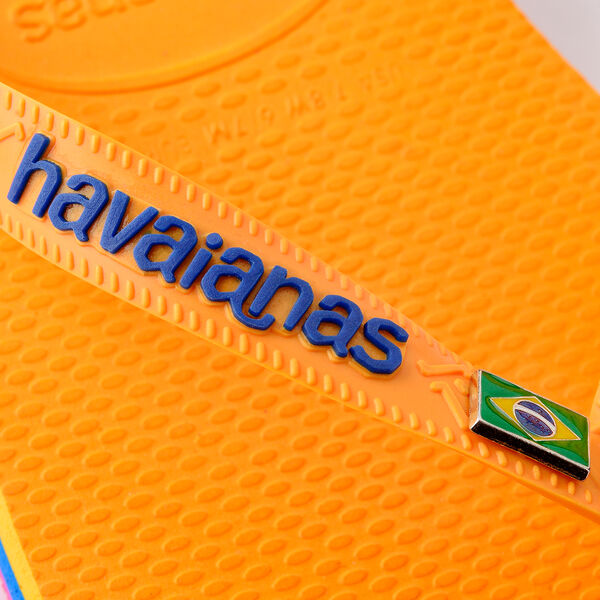 Havaianas Brasil Layers image number null