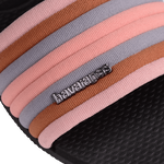 Havaianas You Malta Cool image number null