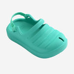 Havaianas Baby Clog image number null