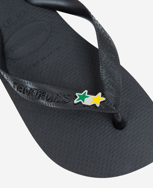 Havaianas TwoJeys image number null