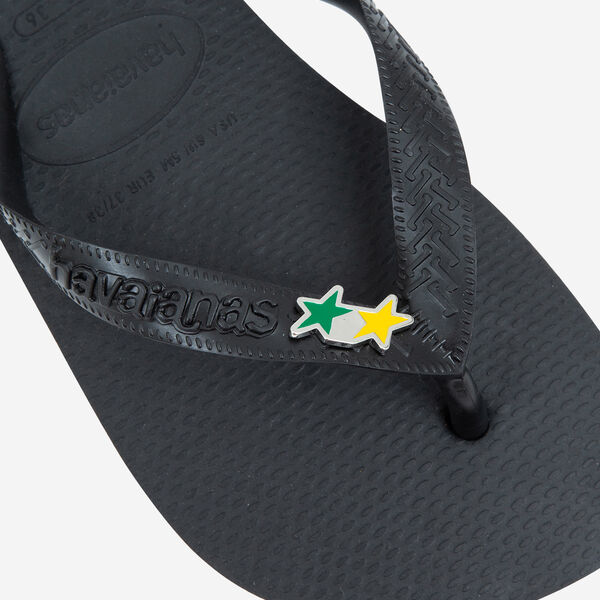 Havaianas TwoJeys image number null