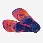 Havaianas Conservation International image number null