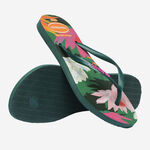 Havaianas Slim Summer Bliss image number null
