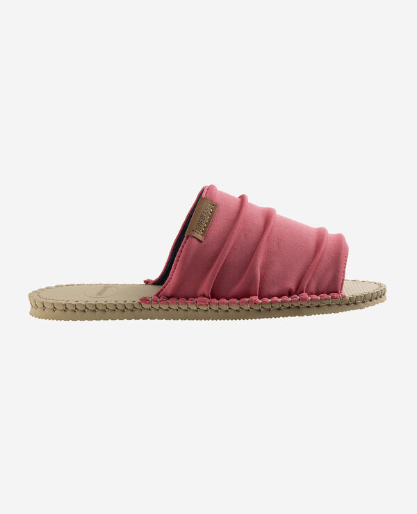 Havaianas Evolution II Mule image number null