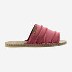 Havaianas Evolution II Mule image number null