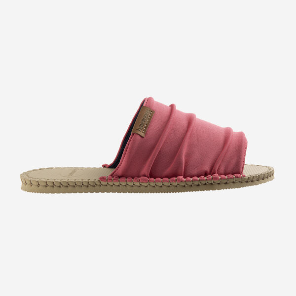 Havaianas Evolution II Mule image number null