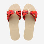Havaianas You Saint Tropez image number null