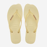Havaianas Slim Split image number null