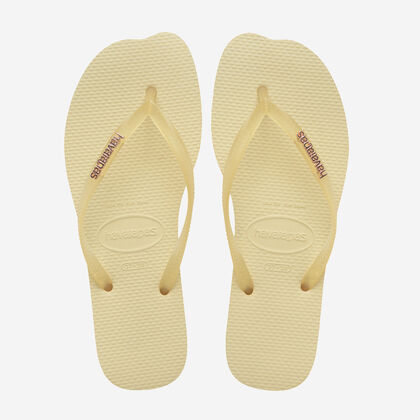 Havaianas Slim Split