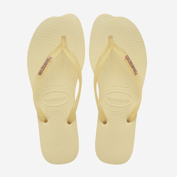 Havaianas Slim Split