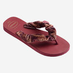 Havaianas Top Scrunchie image number null