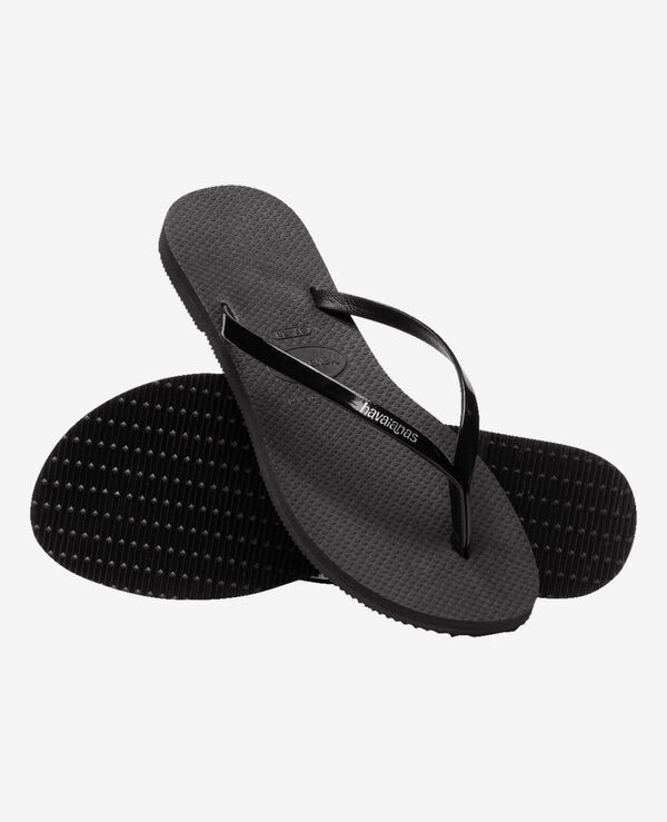 Havaianas You Metallic image number null