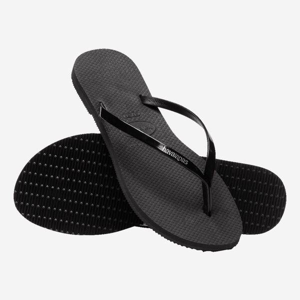 Havaianas You Metallic image number null