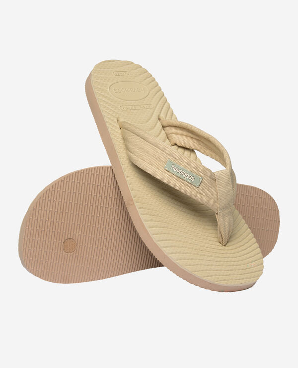 Havaianas Surfer Coast image number null