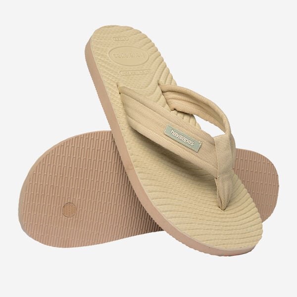 Havaianas Surfer Coast