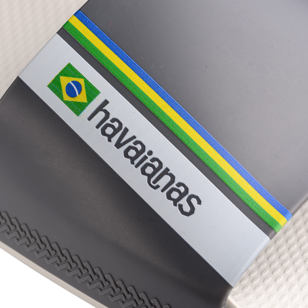 Havaianas Slides Brasil image number null