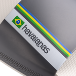Havaianas Slides Brasil image number null
