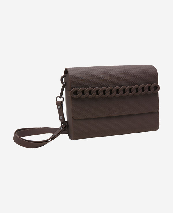 Havaianas Casual bag image number null