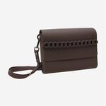 Havaianas Casual bag image number null