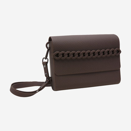 Havaianas Casual bag