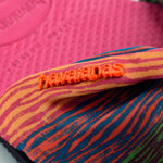 Havaianas You Saint Tropez image number null