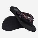 Havaianas Top Scrunchie image number null