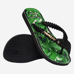Havaianas Top Dolce&Gabbana Banano image number null