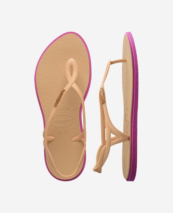 Havaianas Luna Point image number null