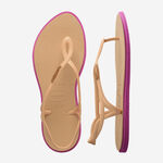 Havaianas Luna Point image number null